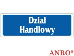 ZNAK BEZPIECZEŃSTWA ZZ-10