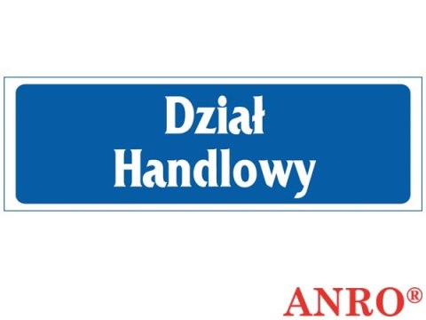 ZNAK BEZPIECZEŃSTWA ZZ-10 ZNAK BEZPIECZEŃSTWA ZZ-10