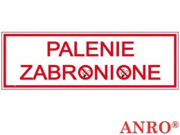 ZNAK BEZPIECZEŃSTWA ZZ-110