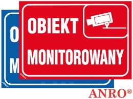 ZNAK BEZPIECZEŃSTWA ZZ-111