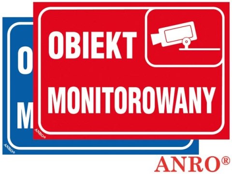 ZNAK BEZPIECZEŃSTWA ZZ-111