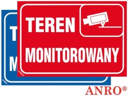 ZNAK BEZPIECZEŃSTWA ZZ-112