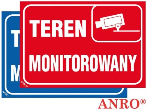 ZNAK BEZPIECZEŃSTWA ZZ-112 ZNAK BEZPIECZEŃSTWA ZZ-112