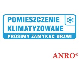 ZNAK BEZPIECZEŃSTWA ZZ-113