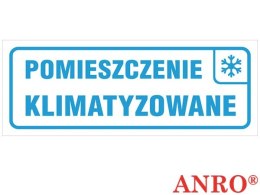 ZNAK BEZPIECZEŃSTWA ZZ-114