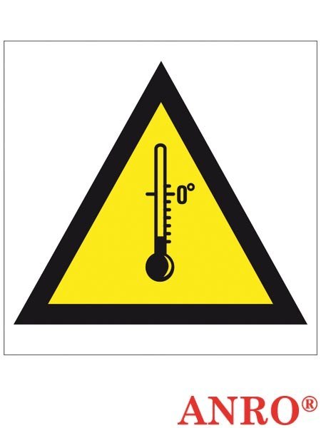 ZNAK BEZPIECZEŃSTWA ZZ-11KN ZNAK BEZPIECZEŃSTWA ZZ-11KN