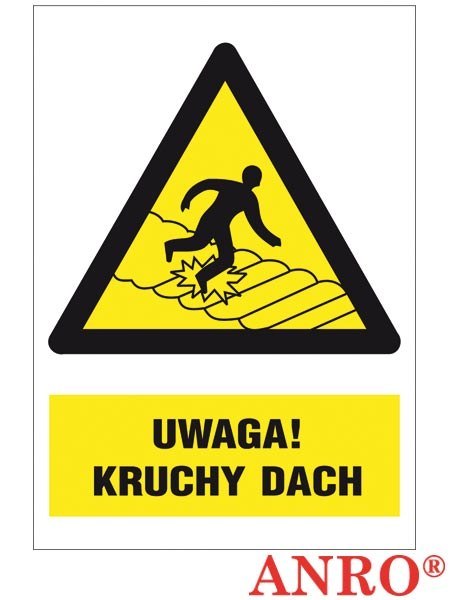 ZNAK BEZPIECZEŃSTWA ZZ-11O-1 ZNAK BEZPIECZEŃSTWA ZZ-11O-1