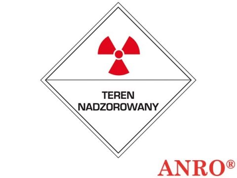 ZNAK BEZPIECZEŃSTWA ZZ-11PO ZNAK BEZPIECZEŃSTWA ZZ-11PO