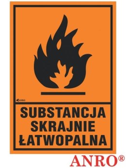 ZNAK BEZPIECZEŃSTWA ZZ-128CH1