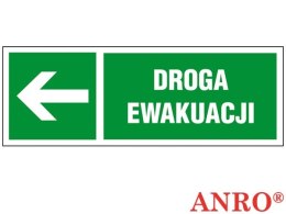 ZNAK BEZPIECZEŃSTWA ZZ-12KL