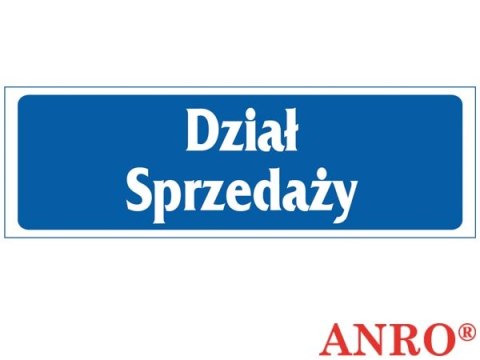 ZNAK BEZPIECZEŃSTWA ZZ-12