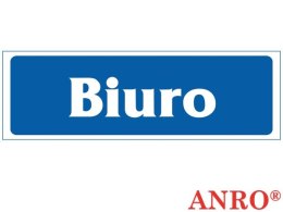 ZNAK BEZPIECZEŃSTWA ZZ-13