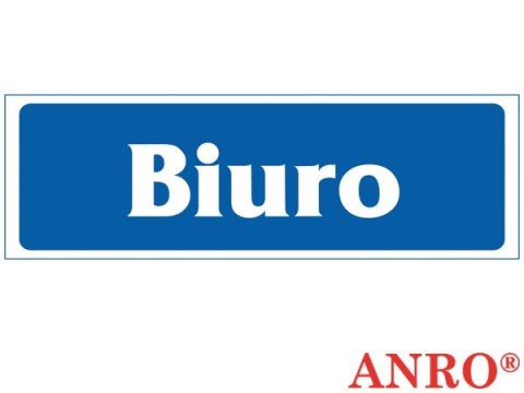 ZNAK BEZPIECZEŃSTWA ZZ-13