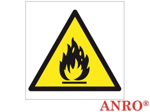 ZNAK BEZPIECZEŃSTWA ZZ-14P ZNAK BEZPIECZEŃSTWA ZZ-14P