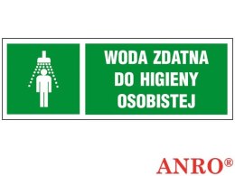 ZNAK BEZPIECZEŃSTWA ZZ-15KL