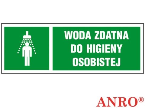 ZNAK BEZPIECZEŃSTWA ZZ-15KL