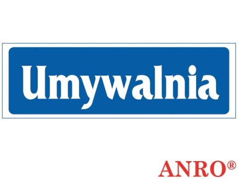 ZNAK BEZPIECZEŃSTWA ZZ-15