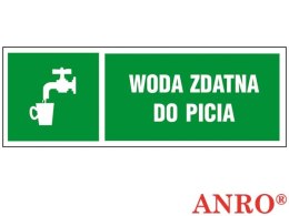 ZNAK BEZPIECZEŃSTWA ZZ-16KL