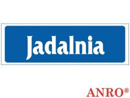 ZNAK BEZPIECZEŃSTWA ZZ-16