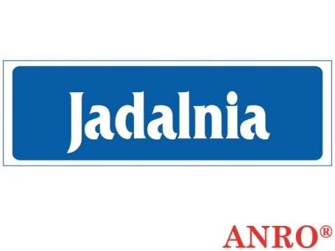 ZNAK BEZPIECZEŃSTWA ZZ-16