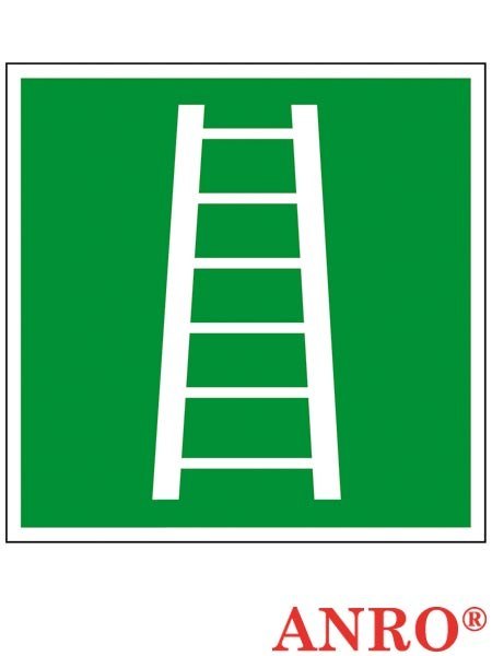 ZNAK BEZPIECZEŃSTWA ZZ-17E ZNAK BEZPIECZEŃSTWA ZZ-17E