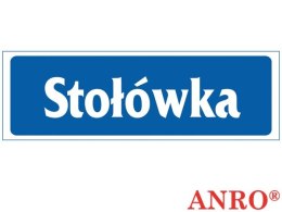 ZNAK BEZPIECZEŃSTWA ZZ-17