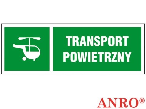 ZNAK BEZPIECZEŃSTWA ZZ-18KL