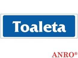 ZNAK BEZPIECZEŃSTWA ZZ-18