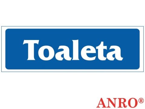 ZNAK BEZPIECZEŃSTWA ZZ-18