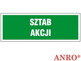 ZNAK BEZPIECZEŃSTWA ZZ-19KL