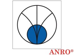 ZNAK BEZPIECZEŃSTWA ZZ-1EL