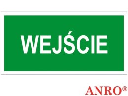 ZNAK BEZPIECZEŃSTWA ZZ-1ER