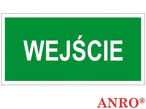 ZNAK BEZPIECZEŃSTWA ZZ-1ER