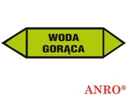 ZNAK BEZPIECZEŃSTWA ZZ-1K10