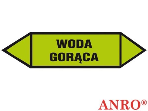 ZNAK BEZPIECZEŃSTWA ZZ-1K10 ZNAK BEZPIECZEŃSTWA ZZ-1K10