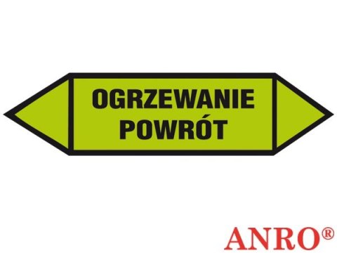 ZNAK BEZPIECZEŃSTWA ZZ-1K13 ZNAK BEZPIECZEŃSTWA ZZ-1K13
