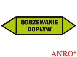 ZNAK BEZPIECZEŃSTWA ZZ-1K14