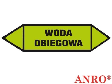 ZNAK BEZPIECZEŃSTWA ZZ-1K18 ZNAK BEZPIECZEŃSTWA ZZ-1K18