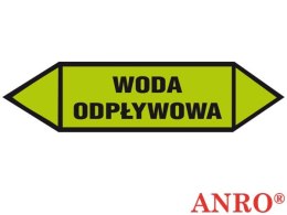 ZNAK BEZPIECZEŃSTWA ZZ-1K1