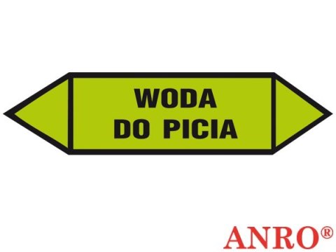 ZNAK BEZPIECZEŃSTWA ZZ-1K21