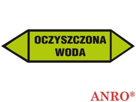 ZNAK BEZPIECZEŃSTWA ZZ-1K2 ZNAK BEZPIECZEŃSTWA ZZ-1K2