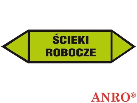 ZNAK BEZPIECZEŃSTWA ZZ-1K3 ZNAK BEZPIECZEŃSTWA ZZ-1K3