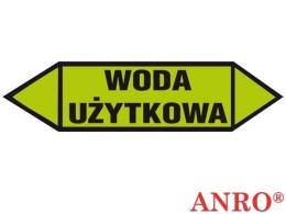 ZNAK BEZPIECZEŃSTWA ZZ-1K5