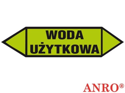 ZNAK BEZPIECZEŃSTWA ZZ-1K5 ZNAK BEZPIECZEŃSTWA ZZ-1K5