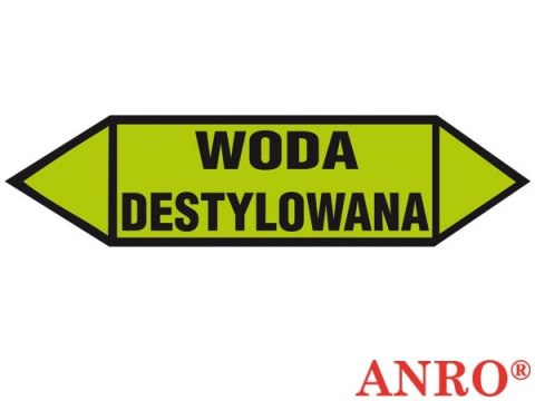 ZNAK BEZPIECZEŃSTWA ZZ-1K6 ZNAK BEZPIECZEŃSTWA ZZ-1K6