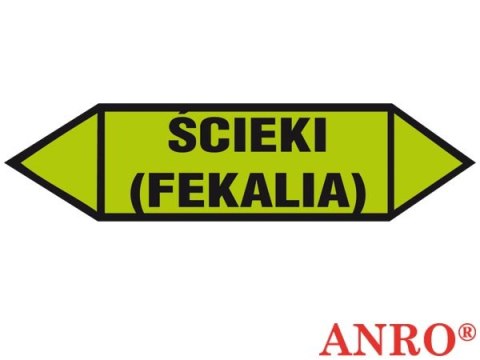 ZNAK BEZPIECZEŃSTWA ZZ-1K7 ZNAK BEZPIECZEŃSTWA ZZ-1K7