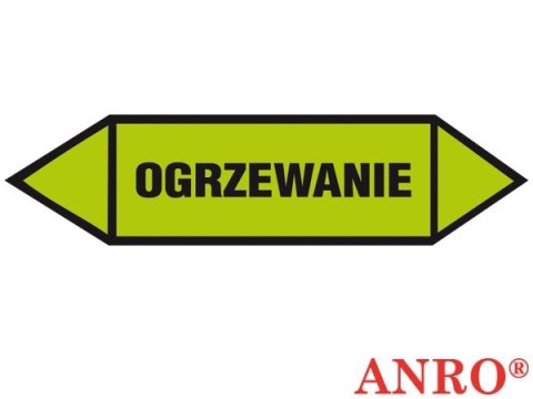 ZNAK BEZPIECZEŃSTWA ZZ-1K9 ZNAK BEZPIECZEŃSTWA ZZ-1K9