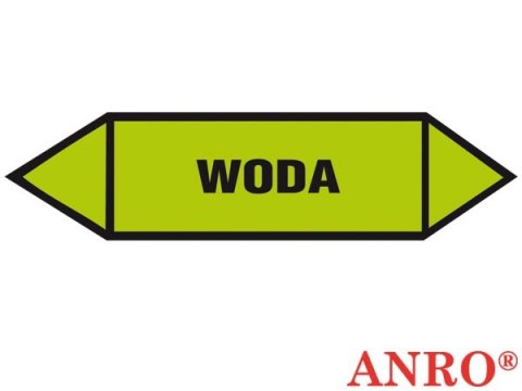 ZNAK BEZPIECZEŃSTWA ZZ-1K ZNAK BEZPIECZEŃSTWA ZZ-1K