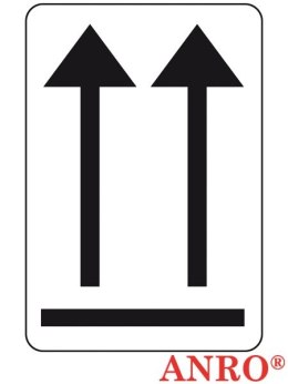 ZNAK BEZPIECZEŃSTWA ZZ-1NP