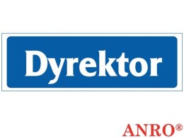 ZNAK BEZPIECZEŃSTWA ZZ-1